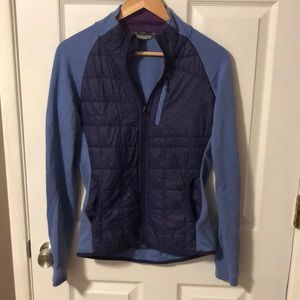 Smartwool jacket